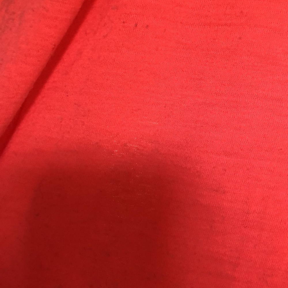 Tank top - Picture 2 of 2